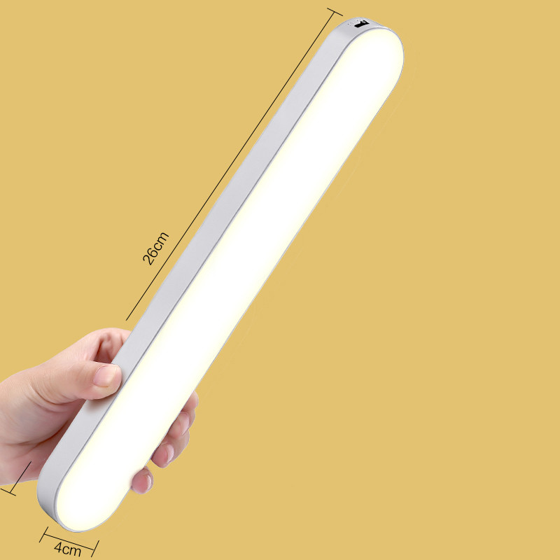 磁吸條形充電燈 圖片 4